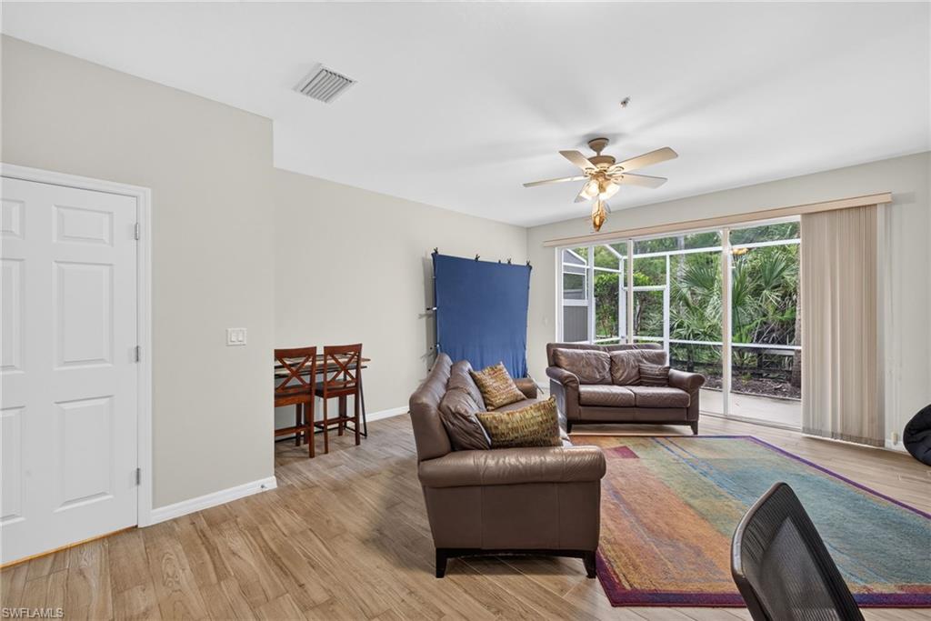 16079 Caldera Ln 54 Property Photo 5