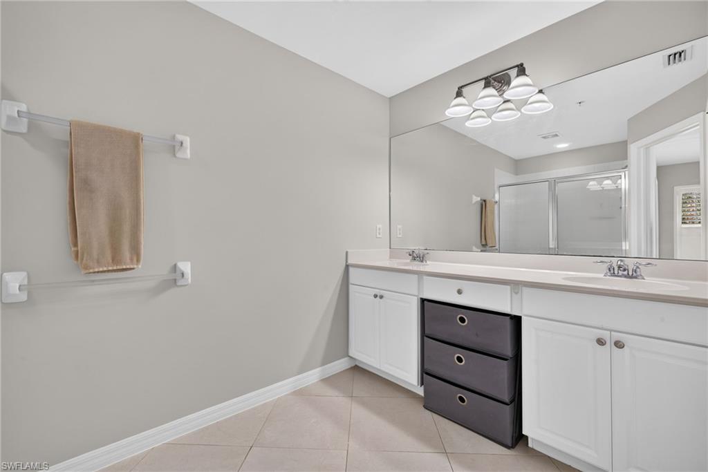 16079 Caldera Ln 54 Property Photo 13