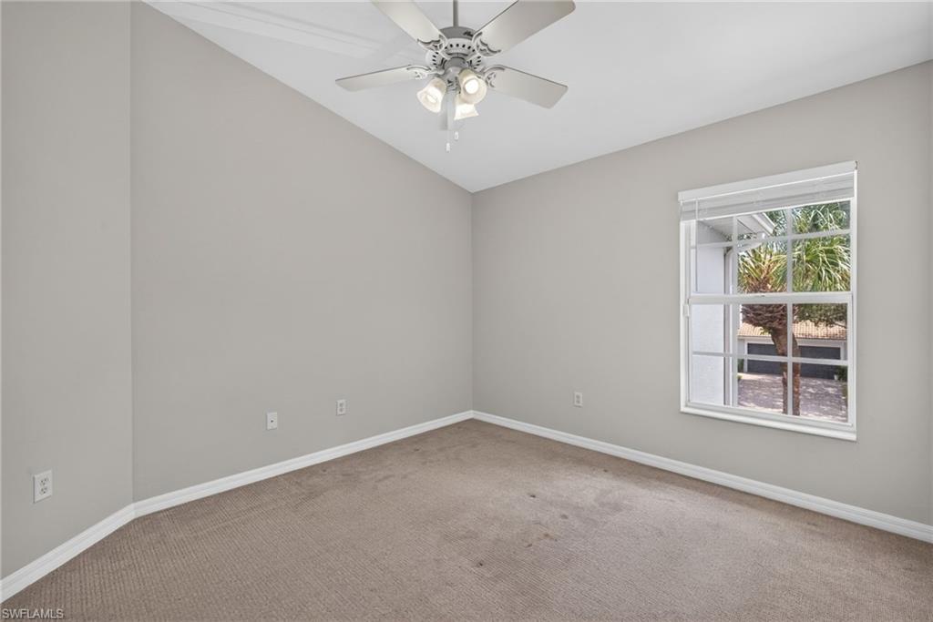 16079 Caldera Ln 54 Property Photo 14