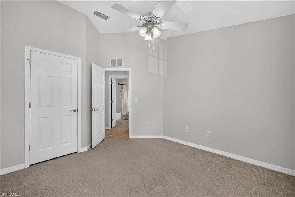 16079 Caldera Ln 54 Property Photo 15