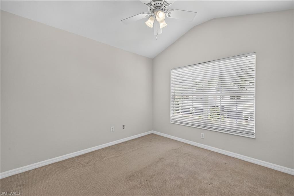 16079 Caldera Ln 54 Property Photo 17