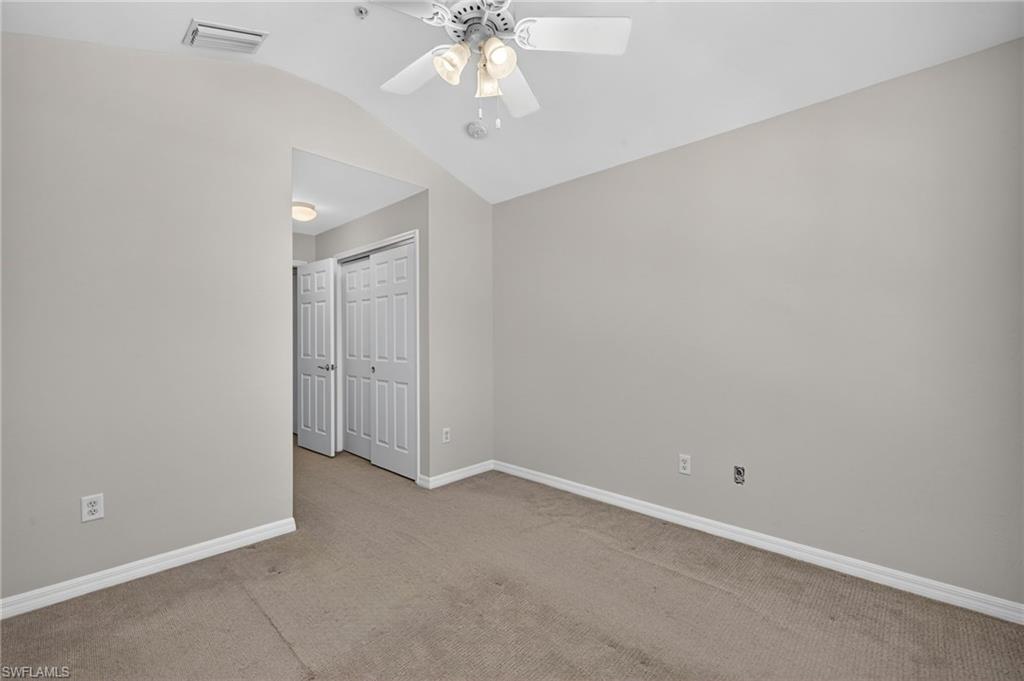 16079 Caldera Ln 54 Property Photo 18