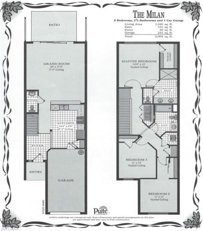 16079 Caldera Ln 54 Property Photo 22