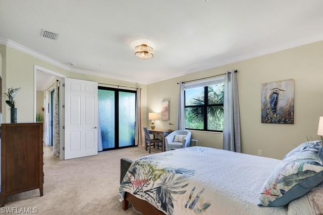 11880 Arboretum Run Dr 201 Property Photo 14