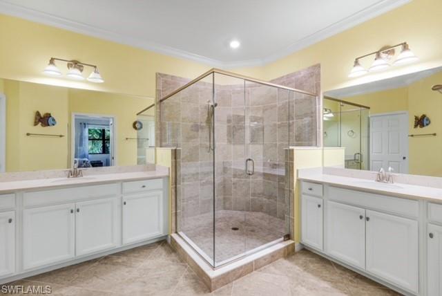 11880 Arboretum Run Dr 201 Property Photo 15