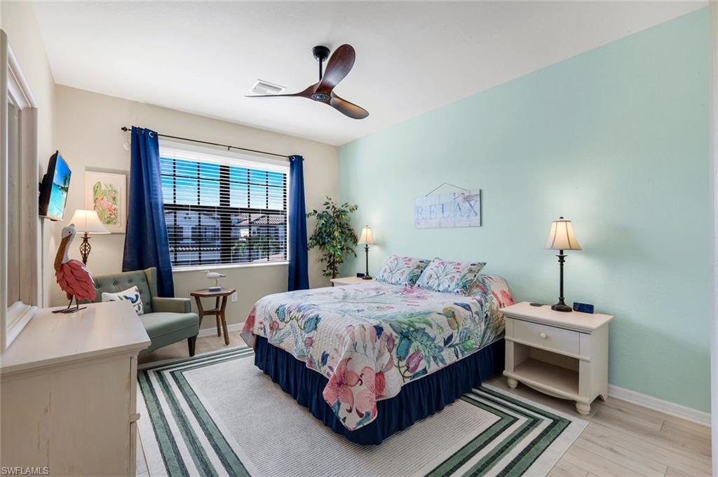 11880 Arboretum Run Dr 201 Property Photo 18