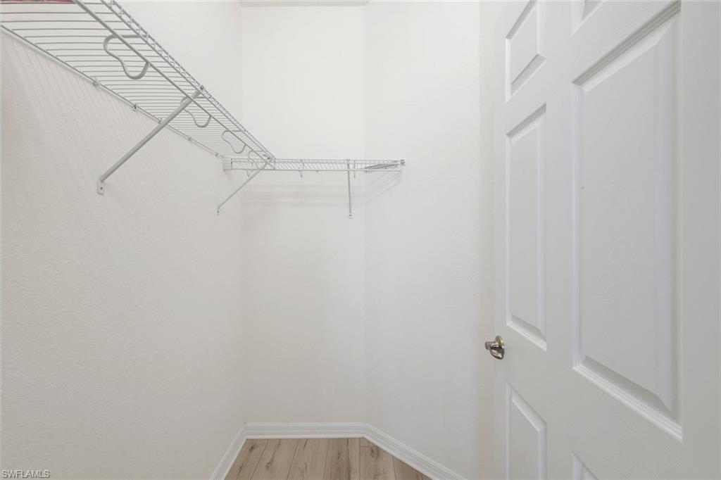 11880 Arboretum Run Dr 201 Property Photo 19