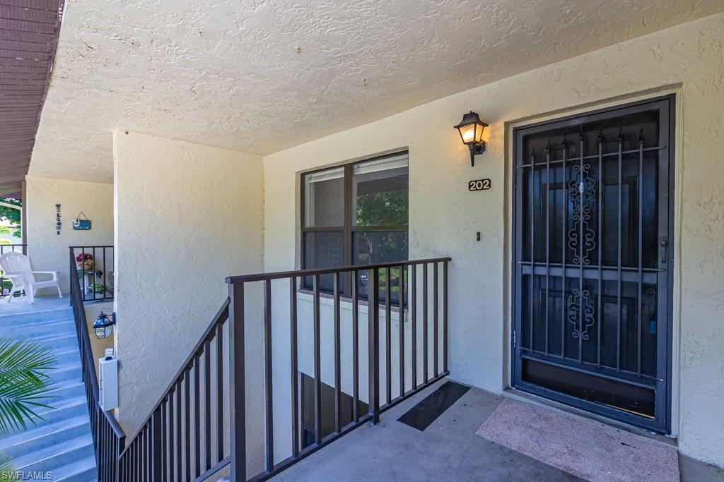 4241 Chantelle Dr D202 Property Photo 4
