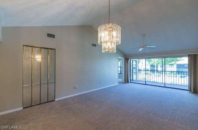 4241 Chantelle Dr D202 Property Photo 11