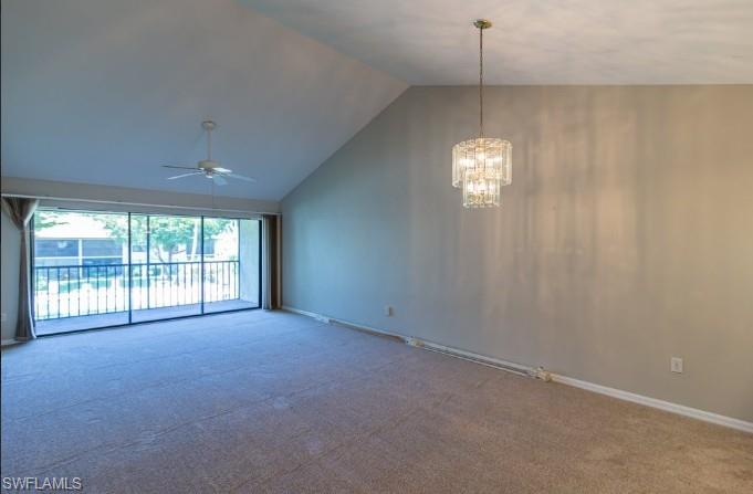 4241 Chantelle Dr D202 Property Photo 12