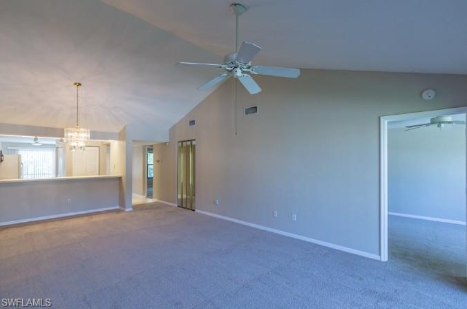 4241 Chantelle Dr D202 Property Photo 13