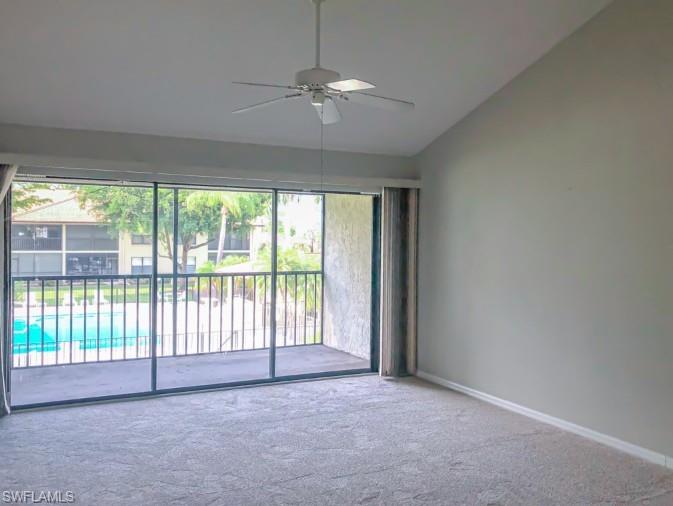 4241 Chantelle Dr D202 Property Photo 16
