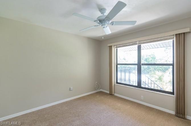 4241 Chantelle Dr D202 Property Photo 21