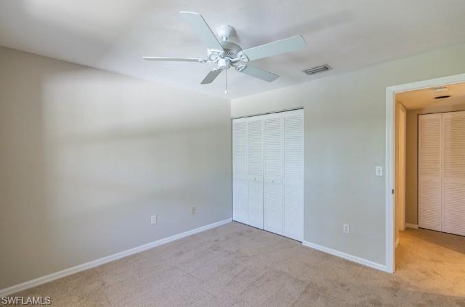 4241 Chantelle Dr D202 Property Photo 22