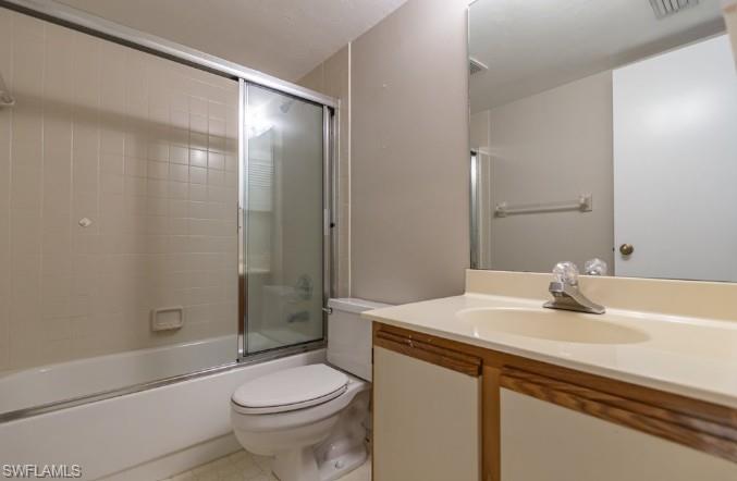 4241 Chantelle Dr D202 Property Photo 23