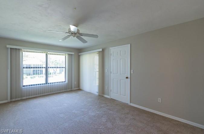4241 Chantelle Dr D202 Property Photo 24