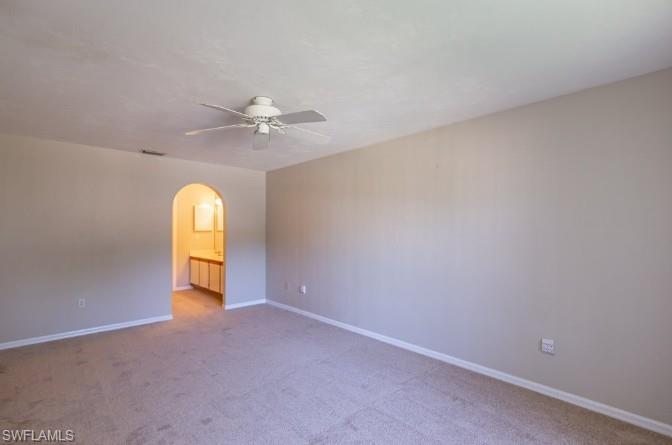 4241 Chantelle Dr D202 Property Photo 25