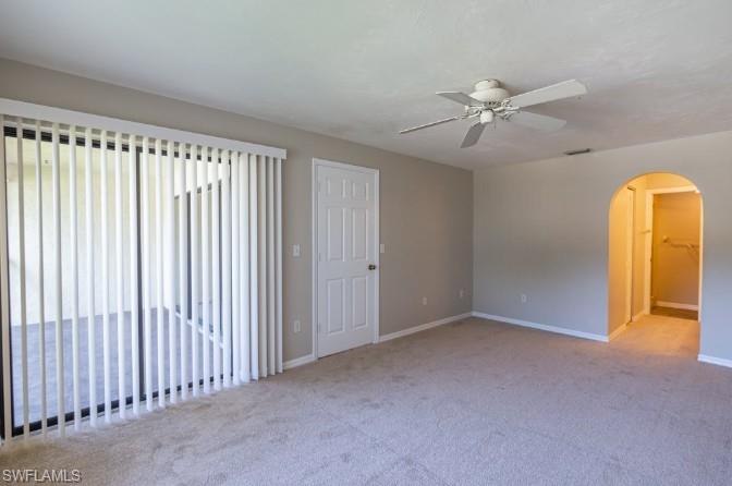4241 Chantelle Dr D202 Property Photo 26
