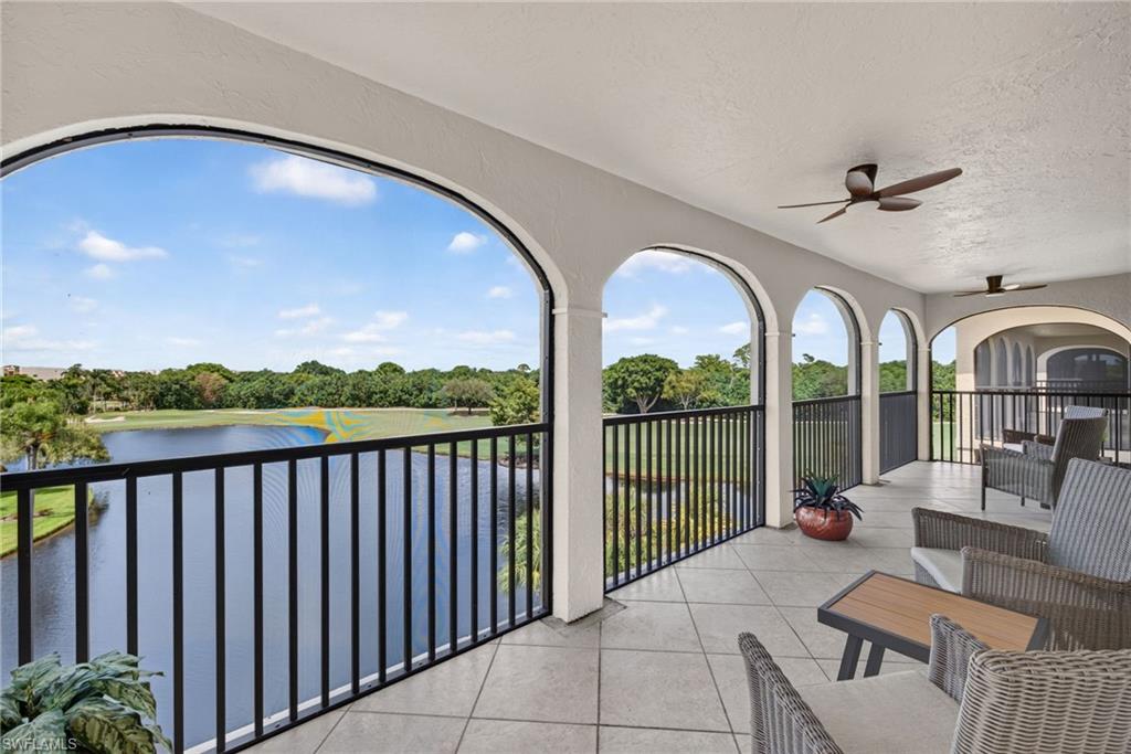 6020 Pelican Bay Blvd 402 Property Photo 5