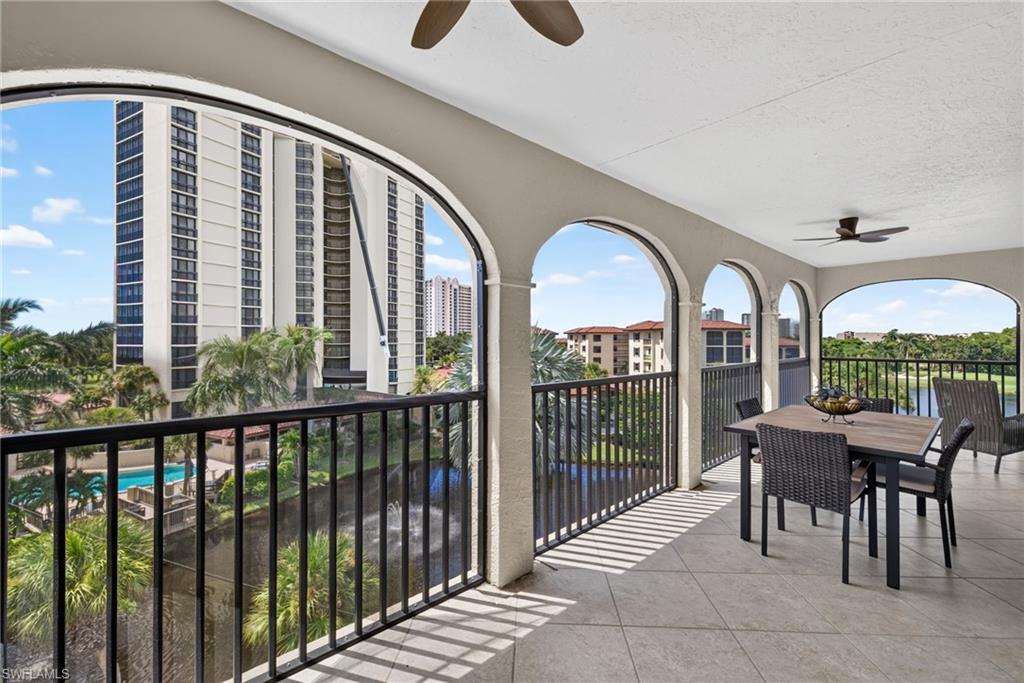 6020 Pelican Bay Blvd 402 Property Photo 6