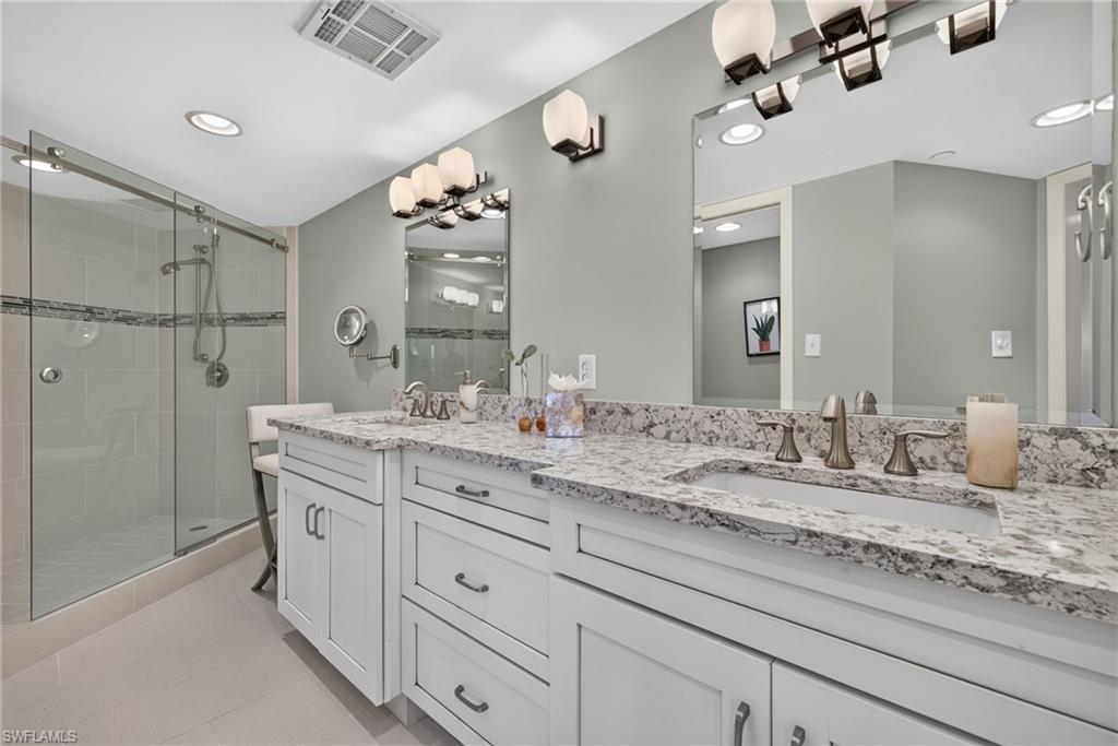 6020 Pelican Bay Blvd 402 Property Photo 16