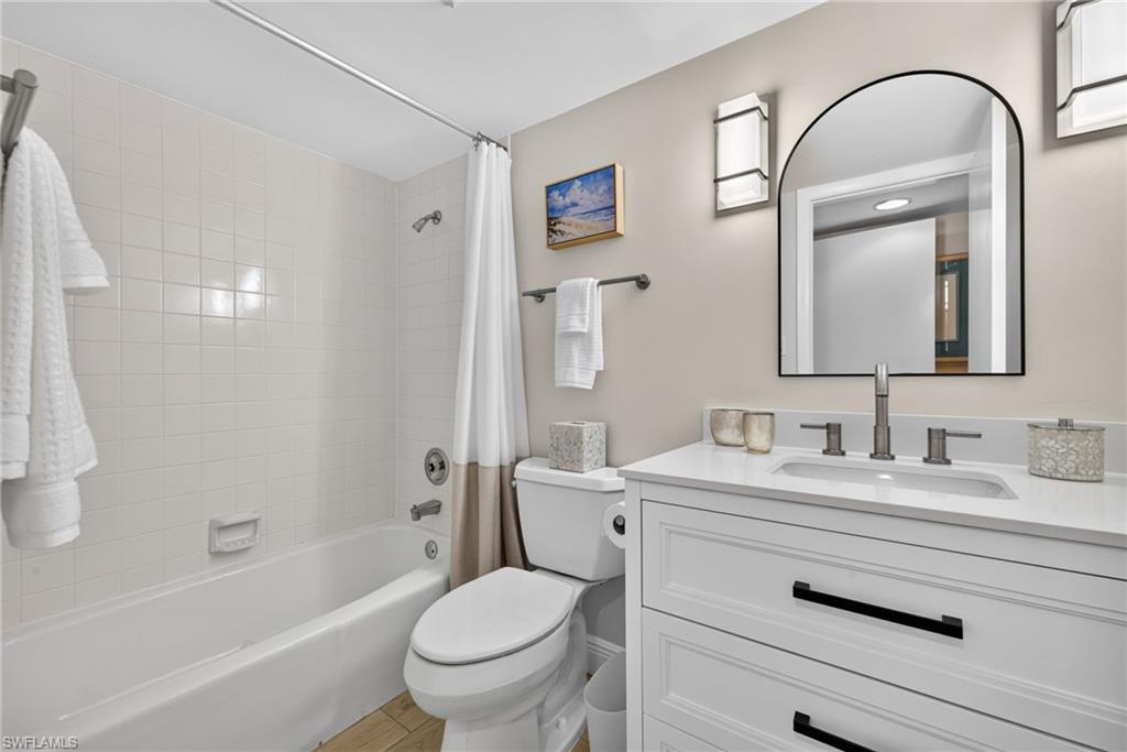 6020 Pelican Bay Blvd 402 Property Photo 19