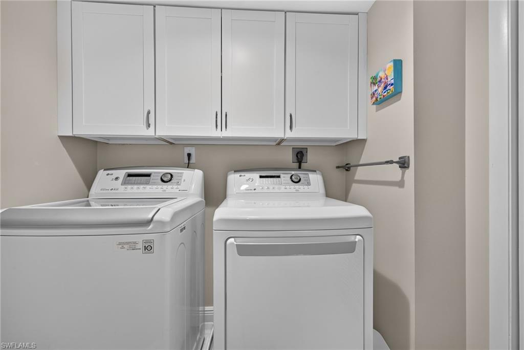 6020 Pelican Bay Blvd 402 Property Photo 23