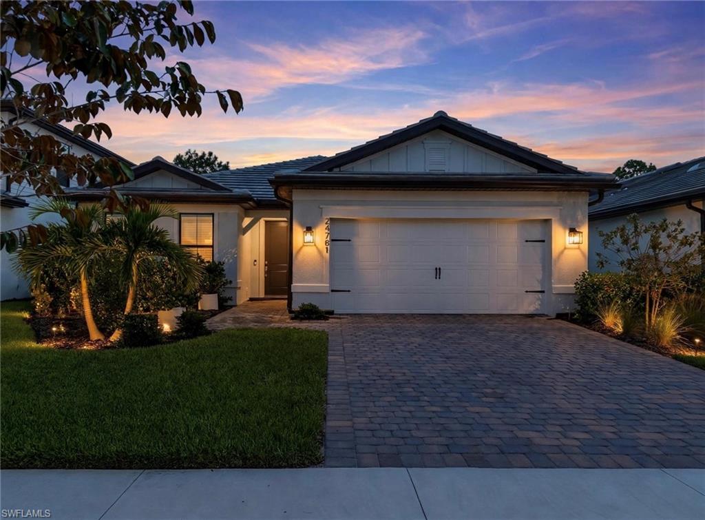 24781 Marina Del Ray Dr Property Photo 2