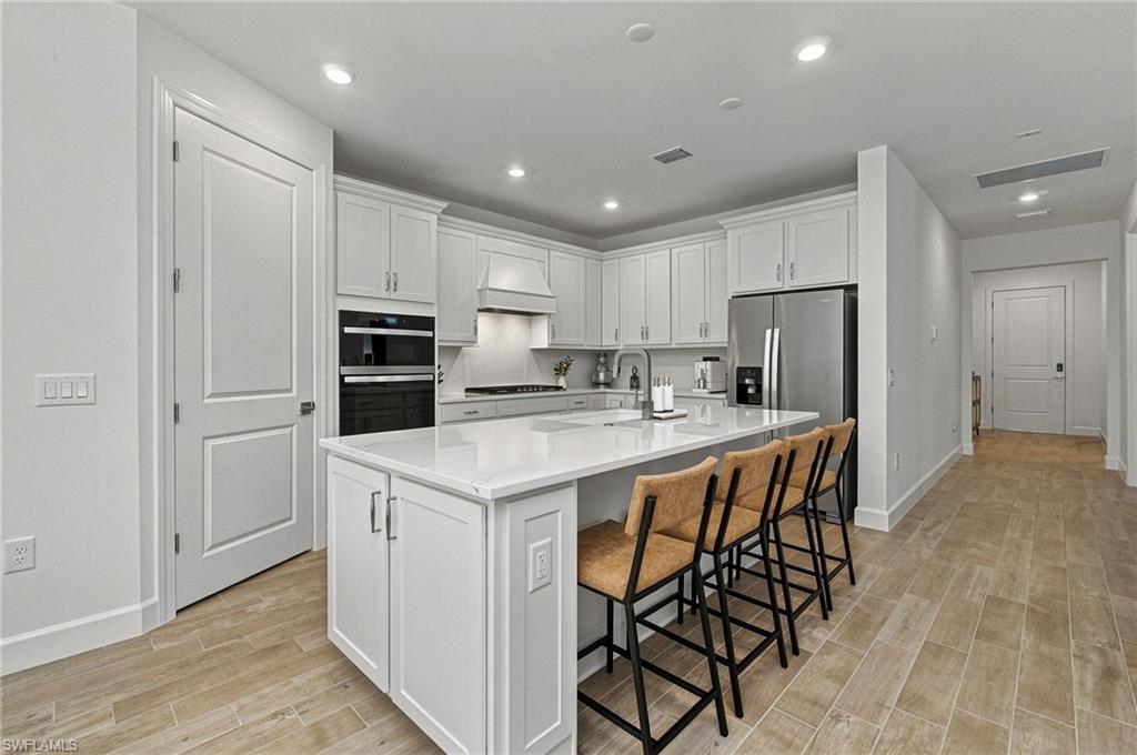 24781 Marina Del Ray Dr Property Photo 5