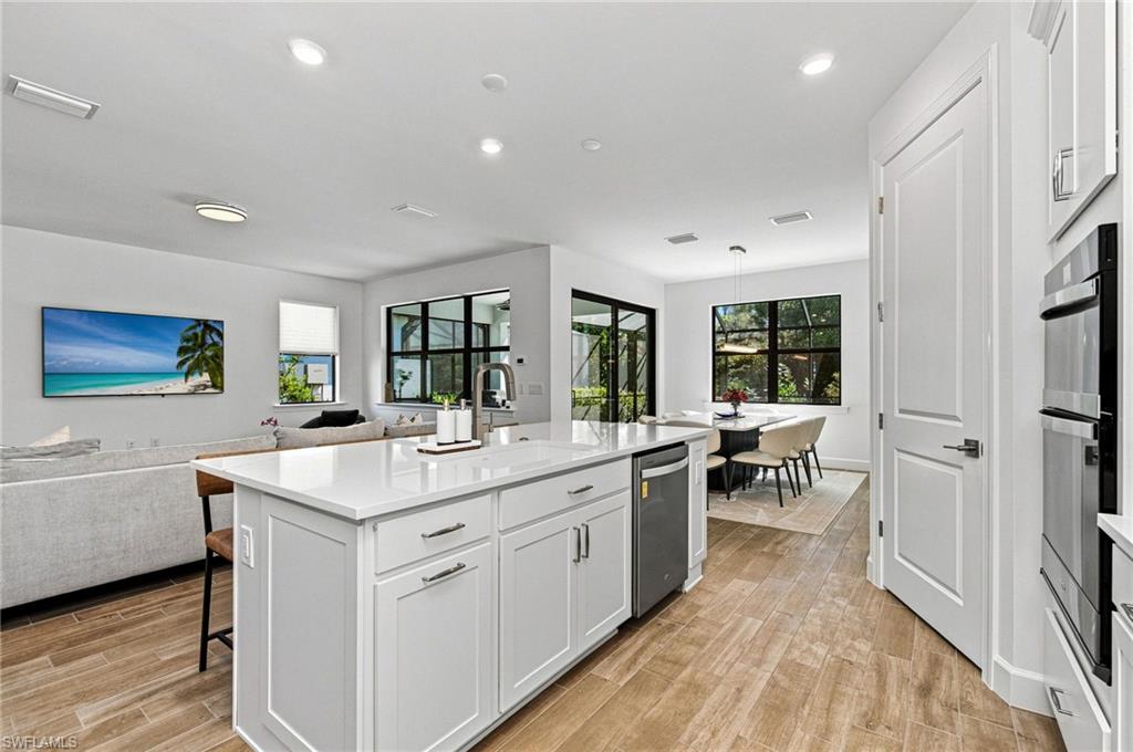 24781 Marina Del Ray Dr Property Photo 8