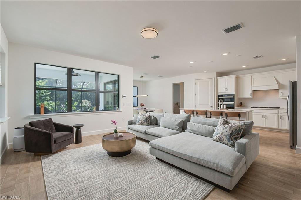 24781 Marina Del Ray Dr Property Photo 11