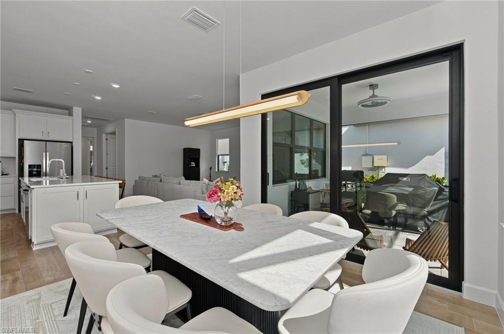 24781 Marina Del Ray Dr Property Photo 12