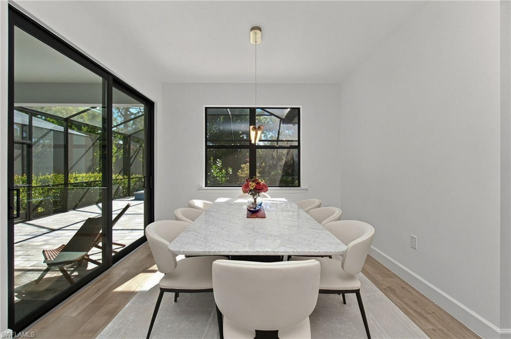 24781 Marina Del Ray Dr Property Photo 13
