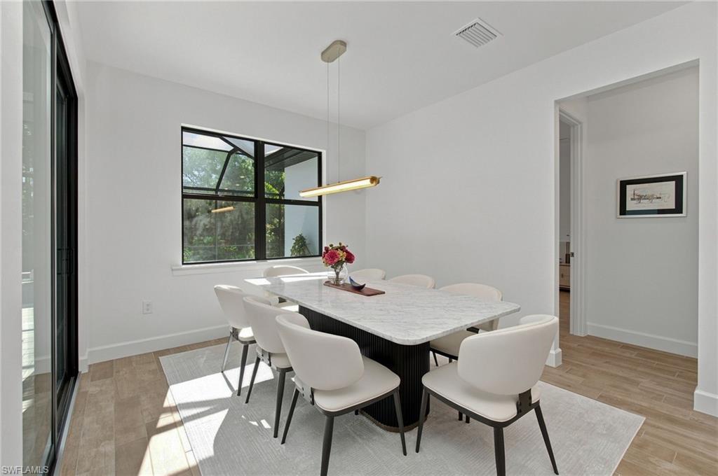 24781 Marina Del Ray Dr Property Photo 14