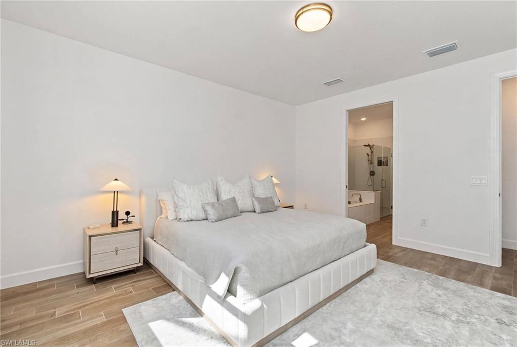24781 Marina Del Ray Dr Property Photo 16