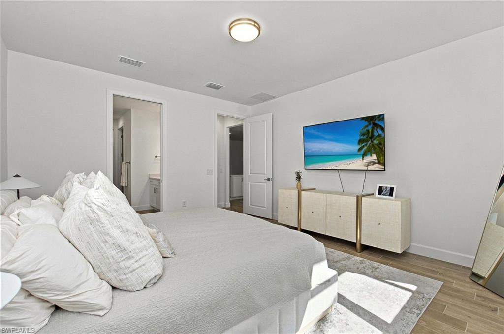 24781 Marina Del Ray Dr Property Photo 17