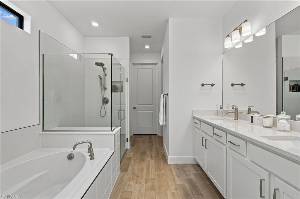 24781 Marina Del Ray Dr Property Photo 18