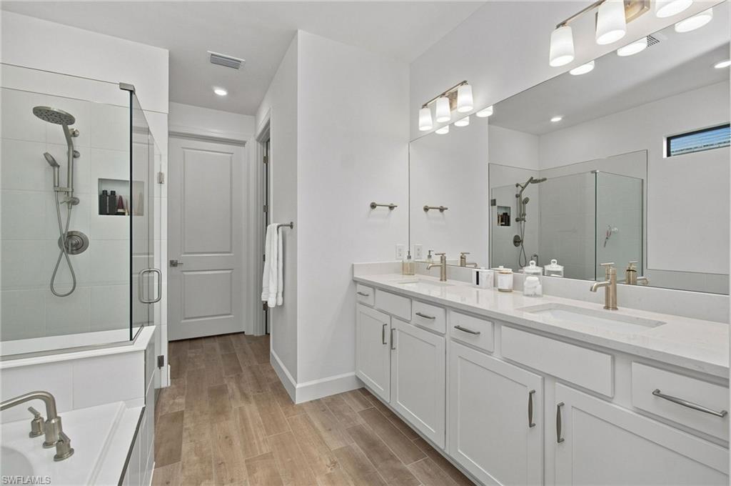 24781 Marina Del Ray Dr Property Photo 19