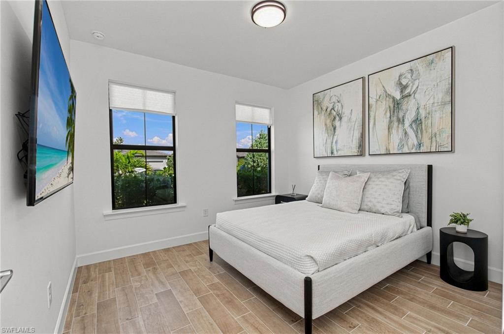 24781 Marina Del Ray Dr Property Photo 21