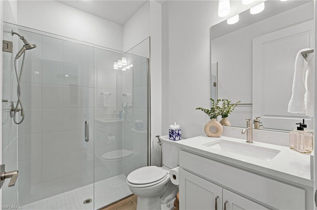 24781 Marina Del Ray Dr Property Photo 24