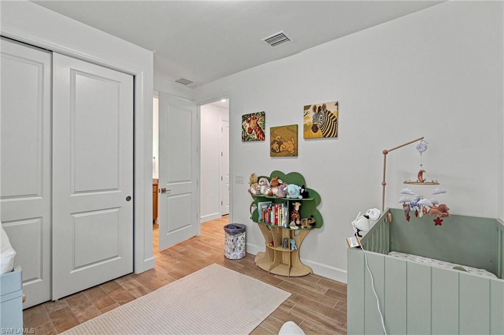 24781 Marina Del Ray Dr Property Photo 27