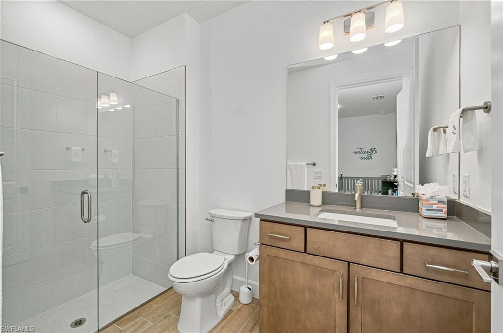 24781 Marina Del Ray Dr Property Photo 28