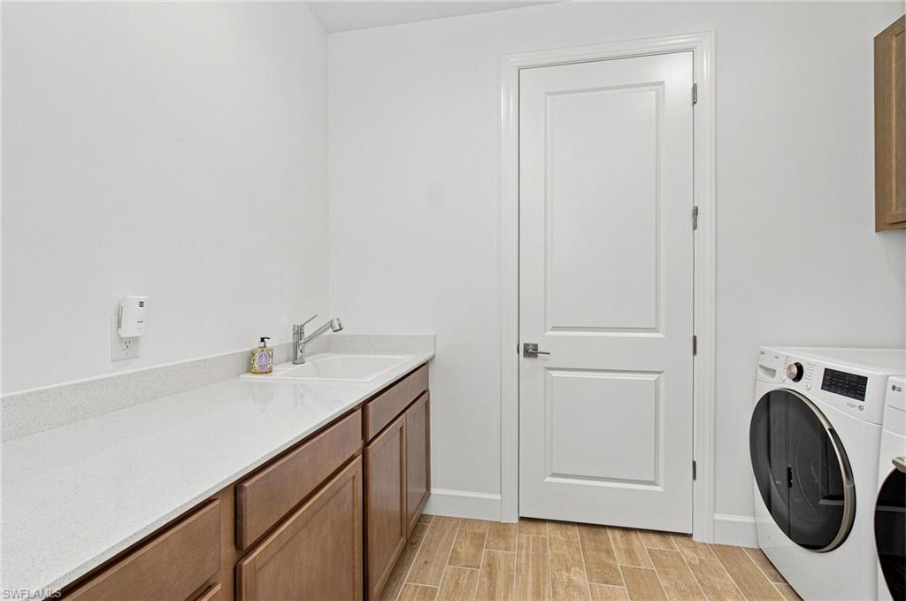 24781 Marina Del Ray Dr Property Photo 29