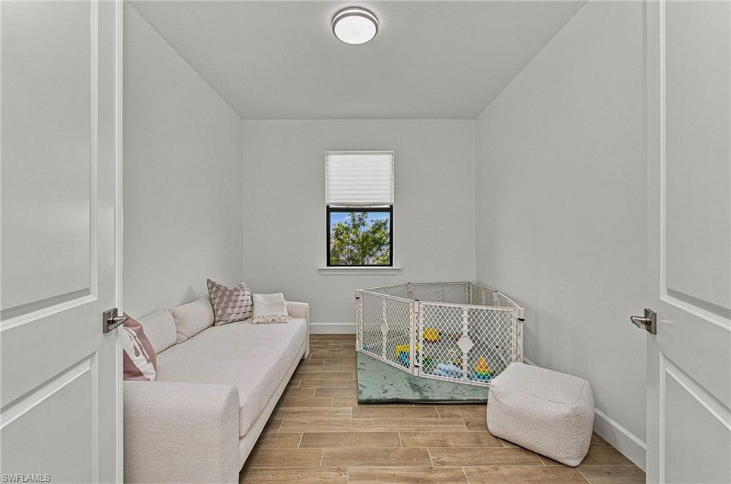 24781 Marina Del Ray Dr Property Photo 31