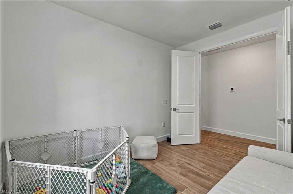 24781 Marina Del Ray Dr Property Photo 32