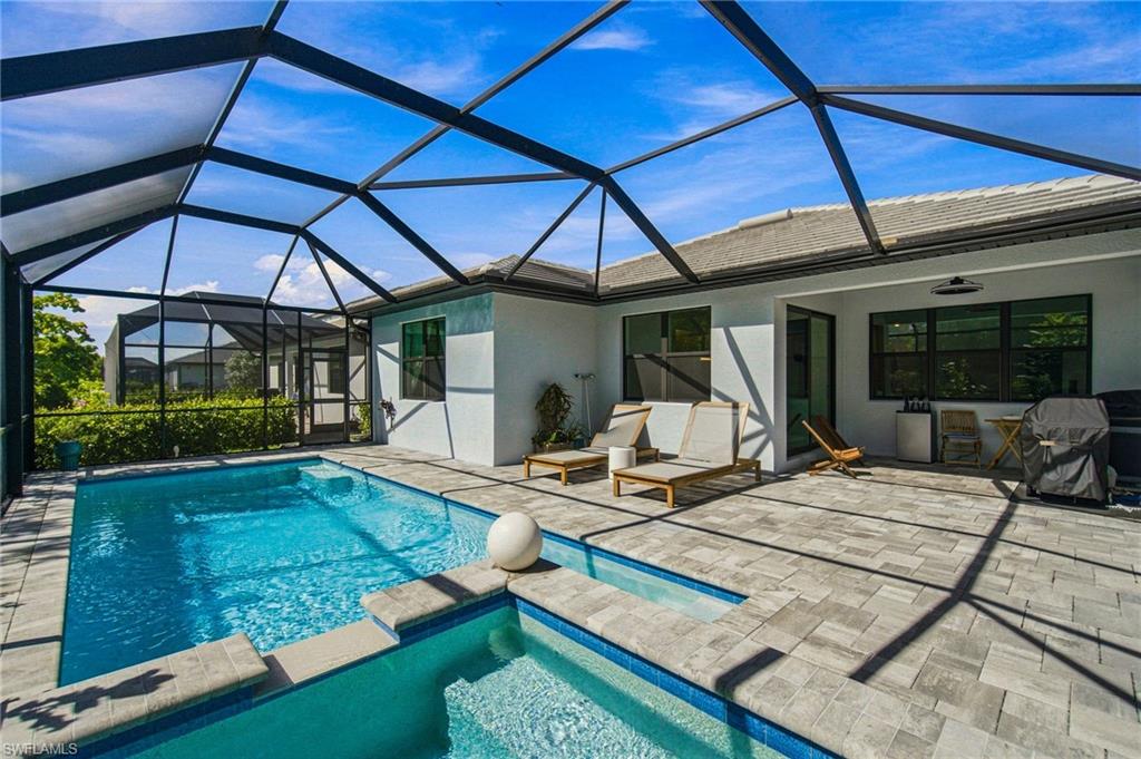 24781 Marina Del Ray Dr Property Photo 33
