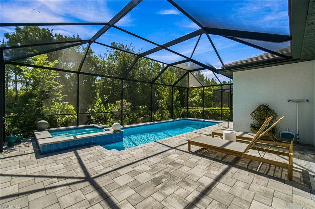 24781 Marina Del Ray Dr Property Photo 35