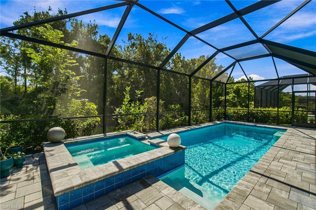 24781 Marina Del Ray Dr Property Photo 37