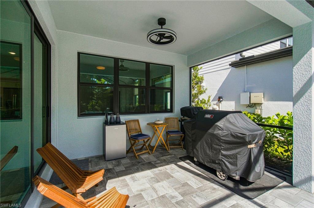 24781 Marina Del Ray Dr Property Photo 38