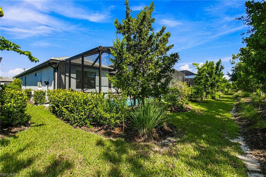 24781 Marina Del Ray Dr Property Photo 39